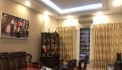 Nhà Trần Quang Diệu Hoàng Cầu Đống Đa 60m2 5 tầng MT 6m, ô tô tránh giá 13.9 tỷ (TL)